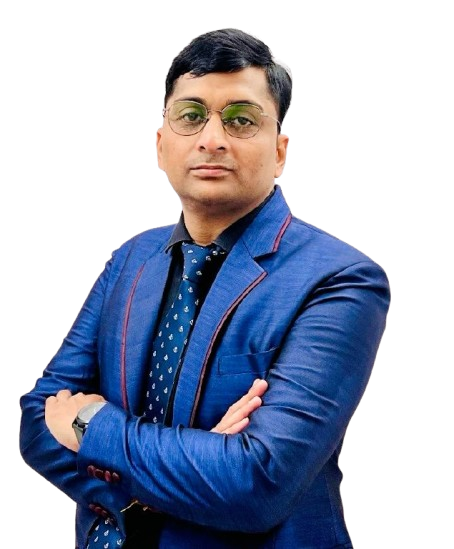 Contact Choudhary Capital Crux